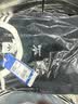 阿迪达斯（adidas）七夕礼物三叶草 女子 3S CALI TEE SS 短袖 JC8703 M 实拍图