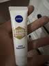 妮维雅（NIVEA）630胶原精华30ml 美白淡斑 提拉紧致 去黄抗老 生日礼物女 实拍图