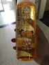 蜂花洗发水生姜啤酒花洗发露膏生姜健发男女士去油蓬松柔顺500ml 实拍图