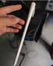 Tenda腾达 usb无线网卡wifi6 智能免驱无限 无线网卡台式机专用 wifi接收器 高增益天线 无线wifi发射 实拍图