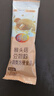 维维食养猴头菇豆奶粉25g 实拍图