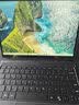 联想（Lenovo）笔记本异能者N130【低价抢购】国家补贴 二合一平板电脑 I5-1334U 3K分辨率护眼屏16G+1T Windows 实拍图
