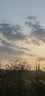 妙洁胶棉拖把38cm杆长132共2头对折式大懒人家用一拖净免手洗海绵吸水 实拍图