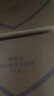 舒肤佳香皂115g*12块皂(纯白4+柠檬4+芦荟4)肥皂 99.9%除菌新旧包装随机 实拍图
