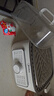 美的（Midea）电蒸锅电煮锅电火锅多功能锅家用电炒锅蒸蛋器蒸包子锅电热锅10.8升三层大容量多用途锅ZGE2323Z02 实拍图