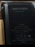 HIKVISION海康威视监控摄像头电源适配器防水室内室外DC12V2.0A直流监控电源DS-2FA1202-B 实拍图