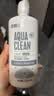海昌隐形眼镜液水亮洁护理液500ml+120ml  护理液清洁杀菌除蛋白 实拍图
