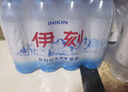 洁柔抽纸 粉Face3层120抽*3包 柔韧卫生纸 100%原生木浆 可湿水面巾纸 实拍图