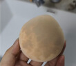 尔木萄（AMORTALS）丁禹兮同款OK底妆工具套盒干湿两用不易吃粉化妆粉底刷扑气垫礼盒 实拍图