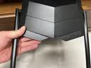 Tenda腾达路由器无线【千兆WiFi5穿墙王】5G双频信号放大器AC1200全屋增强家用AC10 实拍图