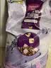 麦富迪猫粮 超肉粒冻干双拼成猫粮美毛护肠胃 三文鱼2kg 实拍图