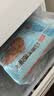广州酒家红糖手撕馒头390g*2袋 12个早餐半成品主食速食生鲜面点包子方便 实拍图