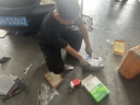 美孚（Mobil）银美5W-30机油5L+机滤+空调滤+空气滤+工时单次大保养 实拍图
