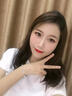唯一（Winy）施华洛世奇锆999纯银手链女款2026新款生日礼物送女生女朋友首饰 实拍图