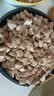 六和去皮鸭胸肉净重8斤樱桃谷鸭 生鲜烧烤 猫狗食材猫粮狗粮 实拍图