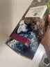 泰斯卡（Talisker）18年单一麦芽威士忌洋酒700ml斯凯岛产区 实拍图
