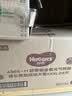 好奇（Huggies）铂金装小桃裤成长裤XXXL26片*4包(17kg以上)【透爽散热】 实拍图