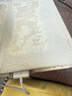 JOWOYE苹果数据线4S手机iPhone4充电线ipad4/3/2/1touch充电器线平板电脑电源线Ipod快充USB老款宽头 实拍图
