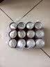 可口可乐（Coca-Cola）饮料  零度 无糖 汽水 碳酸饮料 200ml*12罐 实拍图
