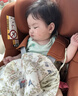 沃森博士紫草膏婴幼儿防蚊虫叮咬止痒消肿膏药0岁宝宝消包专用舒缓止痒膏 实拍图