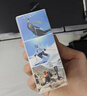 大疆 Osmo Action 5 Pro 超旗舰画质运动相机户外摩托骑行潜水vlog相机便携式旅拍摄像机 实拍图