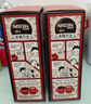 雀巢（Nestle）醇品速溶美式黑咖啡0糖*运动健身燃减防困20包*1.8g 实拍图