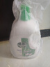 滴露（Dettol）衣物除菌液松木3L 内衣袜子衣物长效杀菌除螨 衣服消毒液儿童可用 实拍图