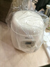 小熊（Bear）【价保618】电饭煲 电饭锅1-2人用 智能触控多功能不粘锅内胆小型迷你煮饭锅1.2L DFB-H12E6 实拍图