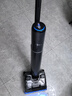 美的（Midea）净味洗地机2.0【380度高温蒸汽源+热水洗地】S60 Steam洗拖吸一体全自动清洗家用家用速烘干拖地机 实拍图