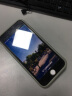 图欧索 苹果6背夹充电宝6s 7 8Plus XR XS MAX移动电源后置一体无线快充大容量液态 苹果6/6s/7/8通用 天空蓝 晒单实拍图