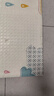 公牛（BULL）漏电保护开关 GTP系列 86型漏电保护开关 32A大功率漏保开关 LE2 实拍图