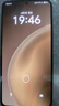 华为（HUAWEI）/小米/三星/vivo/红米/OPPO/苹果 二手手机 以质检报告为准国行 千元机 备用机 学生 颜色规格参考质检报告 魅族手机 实拍图
