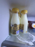 每日鲜语鲜牛奶 A2β-酪蛋白鲜牛奶185ml*6 巴氏杀菌乳 低温鲜奶 实拍图