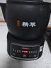 美的（Midea）智能煎药壶中药锅中药壶煎药壶熬中药全自动煎药养生壶家用大容量分体式陶瓷JYC3060 实拍图