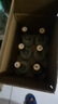 汾酒黄盖玻汾 清香型白酒 53度 475mL*6瓶整箱 年份随机 端午送礼 实拍图