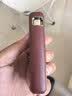 CONGA适用华为purax手机壳典藏版凯夫拉芳纶纤维中轴保护套全包超薄防摔彩虹磁吸细金属圈火转轴整套 实拍图
