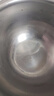川珍五香卤料包15g*10小包炖肉料炖牛羊肉香料家用酱牛肉卤肉调料包 实拍图