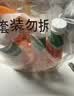 威猛先生（Mr Muscle） 油污清洁剂 455g+455g*3瓶补充装 柑橘香 厨房重油污净 实拍图