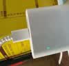 Apple/苹果 原装正品20W type-c充电器 苹果usb-c充电器手机快充头 旗舰店苹果iPhone 17 Pro Max充电器 实拍图