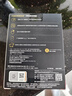 闪迪（SanDisk）1TB Nvme移动固态硬盘（PSSD）E81至尊超极速Pro版SSD 读速2000MB/s 手机直连笔记本外接 三防保护 实拍图
