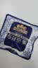 三只松鼠每日坚果孕妇健康混合干果果仁零食礼盒休闲食品节日送礼坚果礼盒 【7种坚果】100%纯坚果仁每日坚果750g 实拍图