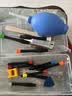 东部工品手机维修工具拆机工具修手机套装苹果安卓笔记本拆壳换屏翘片胶水 实拍图