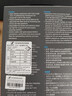 森海塞尔（Sennheiser）IE200 HiFi耳机有线音乐耳机 耳挂入耳式高保真耳机 游戏耳机 黑色 618礼物 实拍图