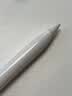 苹果Apple Pencil 一代/二代 苹果手写笔二手苹果手写笔/电容笔/触控笔二手平板电脑配件 苹果一代手写笔【iPad10-11代适用】99新 实拍图