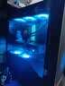 宏碁掠夺者（PREDATOR）1TB SSD固态硬盘 M.2接口(NVMe协议) GM9系列 NVMe PCIe 5.0读速14000MB/s AI电脑存储配件 实拍图