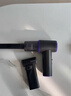 Lydsto车载吸尘器手持吸尘器小型手持车家两用桌面吸尘器吸吹两用100档调速 无刷电机 小米有品吸尘器 实拍图