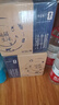 蒙牛特仑苏纯牛奶全脂灭菌乳利乐钻250ml*16盒*2箱 送礼优选 实拍图