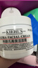科颜氏（Kiehl's）全新第三代高保湿面霜125ml补水保湿滋润护肤品生日礼物 实拍图