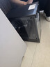 宏硕【英特尔14代 酷睿i7 20核 RTX5060光追】独显台式机电脑主机家用游戏大额补贴办公组装电脑整机 套餐一 i7级八核丨8G丨628G丨旗舰高端独显 实拍图