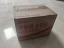 牧高笛（MOBIGARDEN）云悦 户外露营音乐节充气沙发懒人空气气垫床 NX24690005 黛山紫 实拍图
